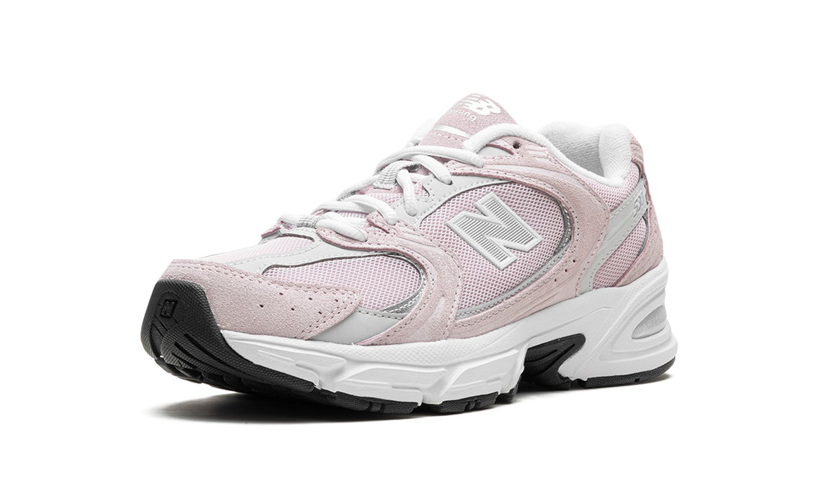 530 "STONE PINK" MR530CF