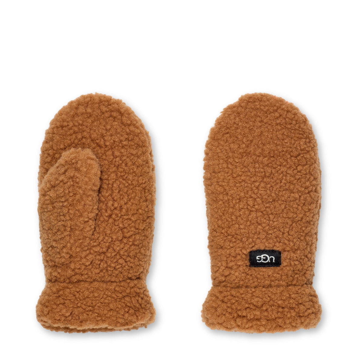 UGG Kids' UGGfluff Mitten