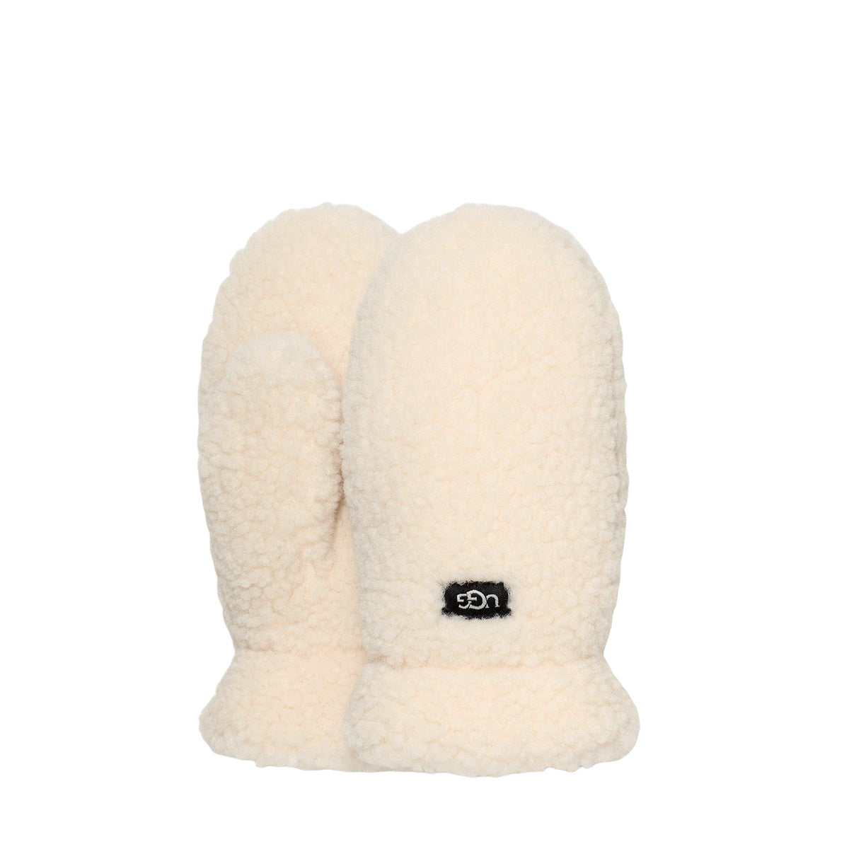 UGG Kids' UGGfluff Mitten