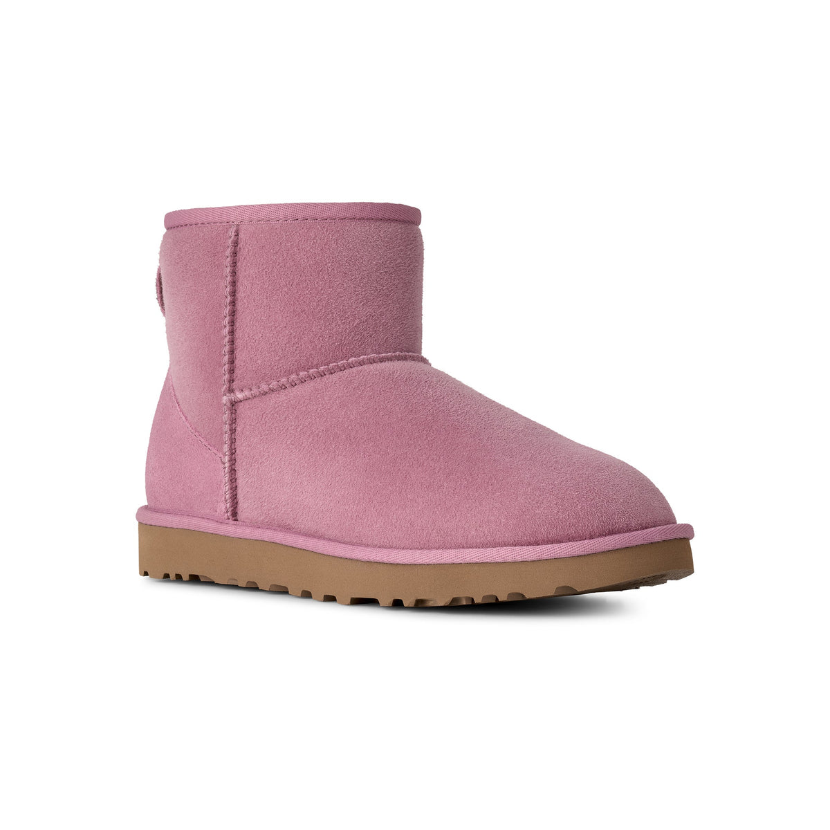 UGG Women’s Classic Mini II