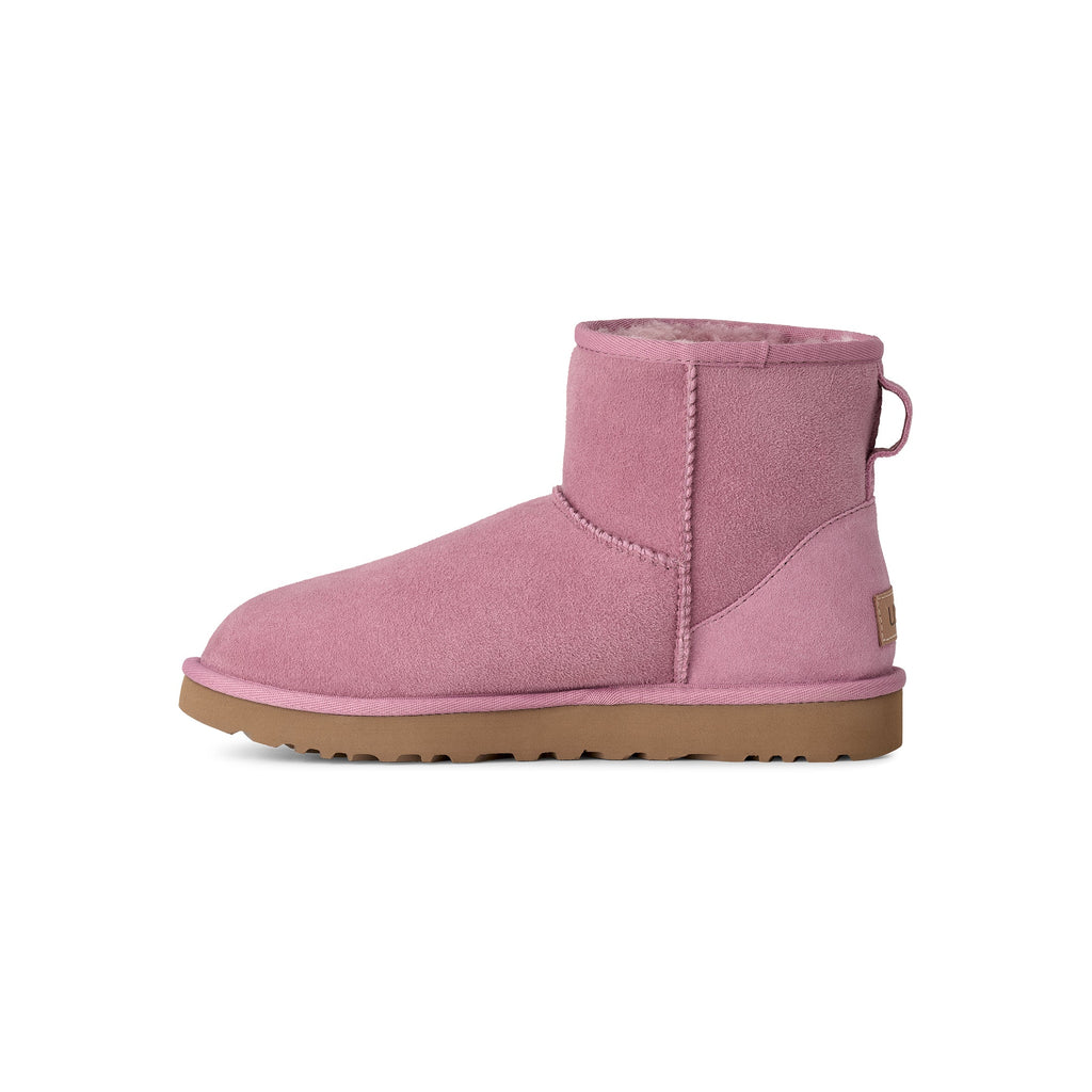 UGG Women’s Classic Mini II