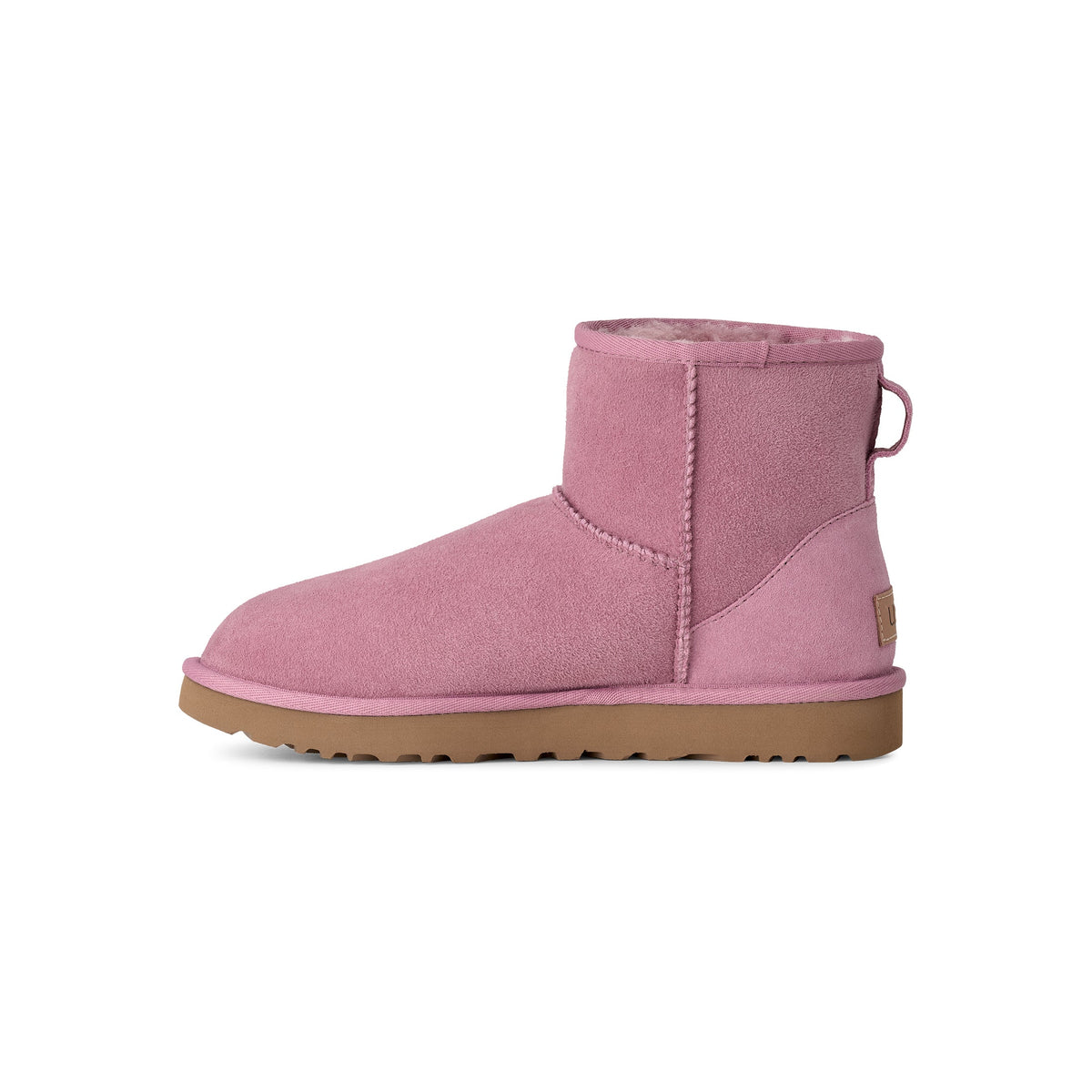 UGG Women’s Classic Mini II