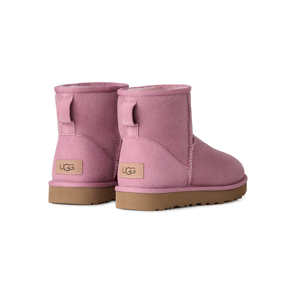 UGG Women’s Classic Mini II
