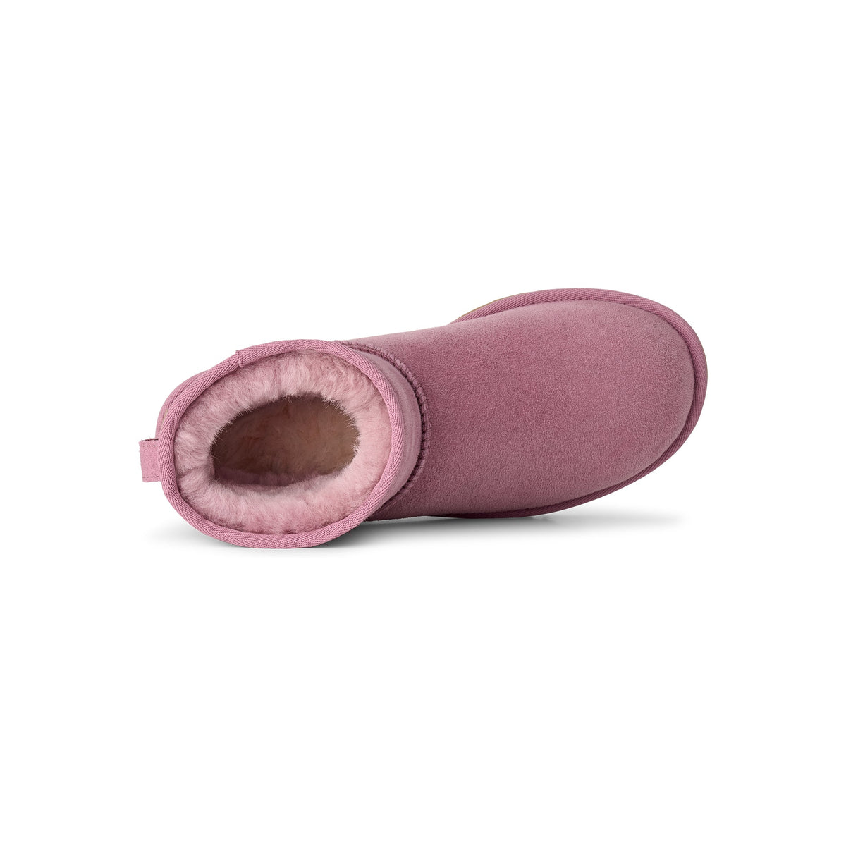 UGG Women’s Classic Mini II