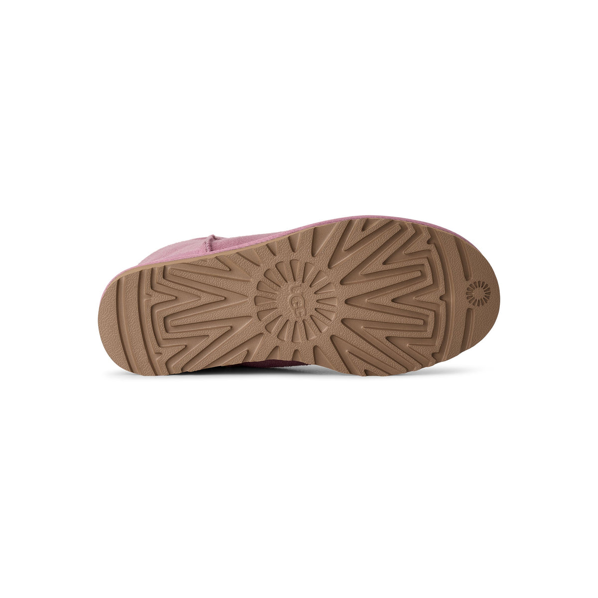 UGG Women’s Classic Mini II