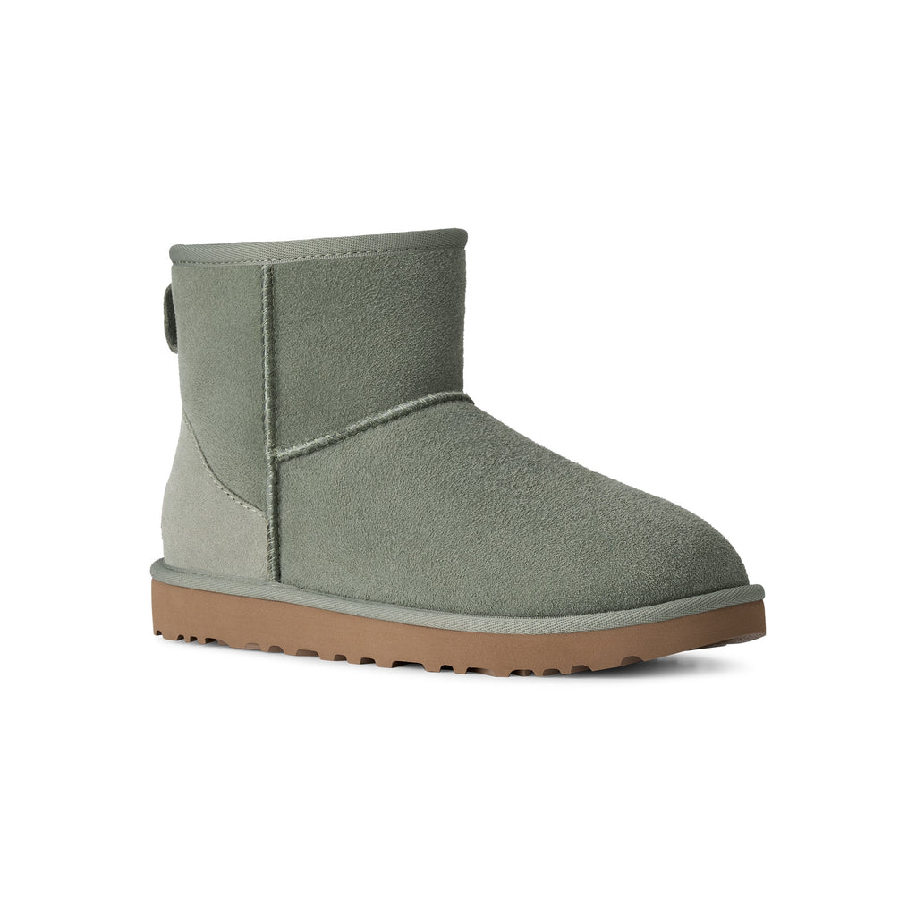UGG Women’s Classic Mini II
