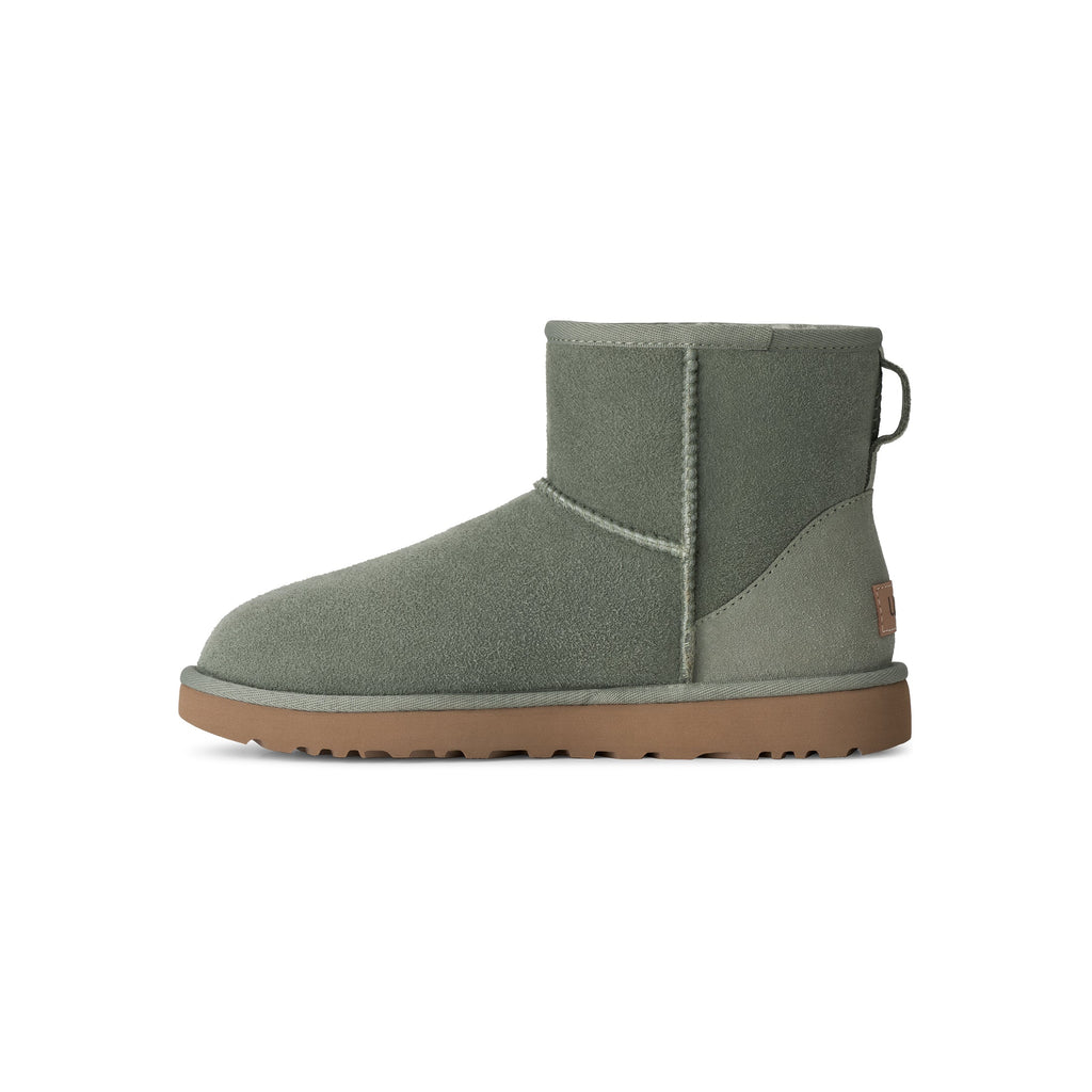 UGG Women’s Classic Mini II