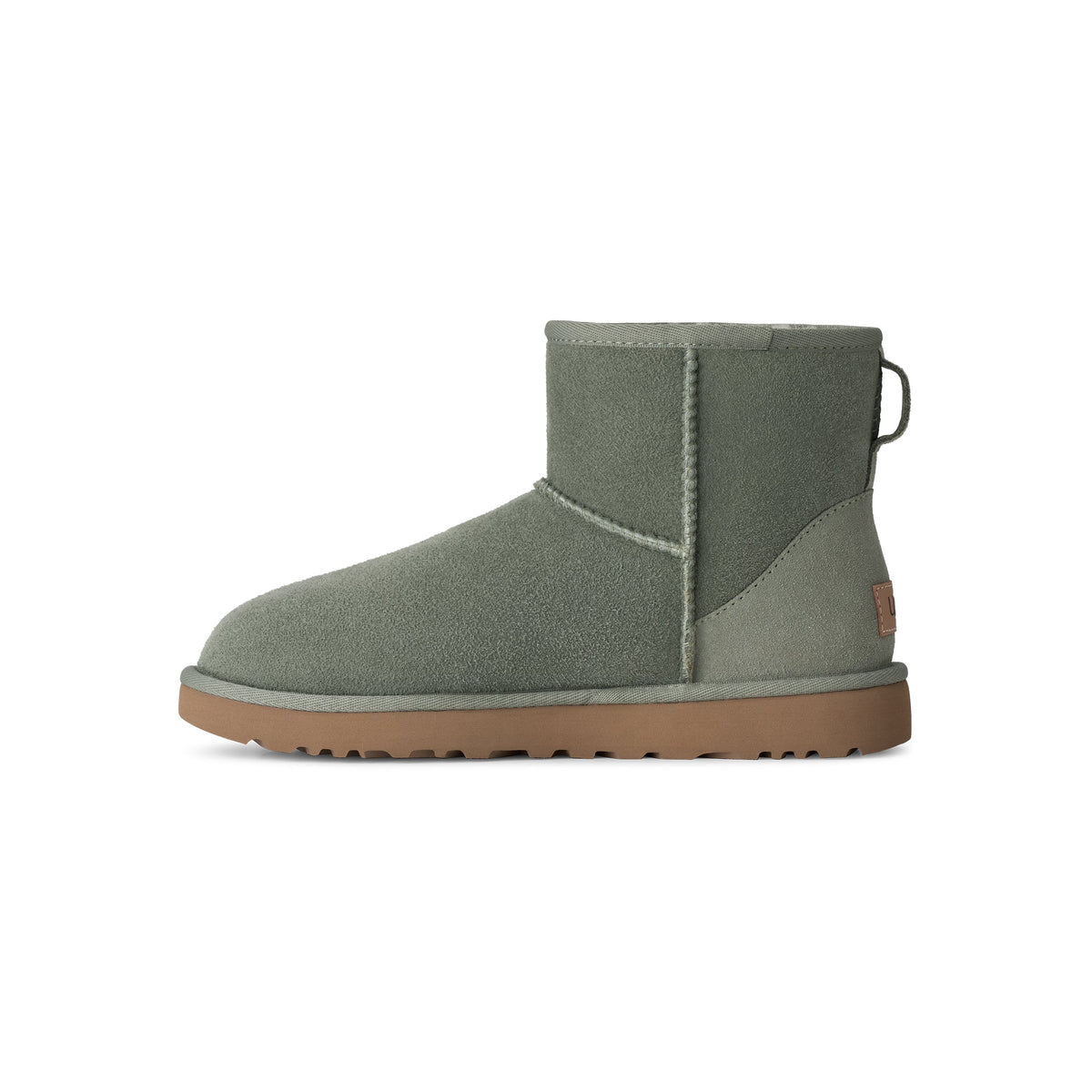 UGG Women’s Classic Mini II