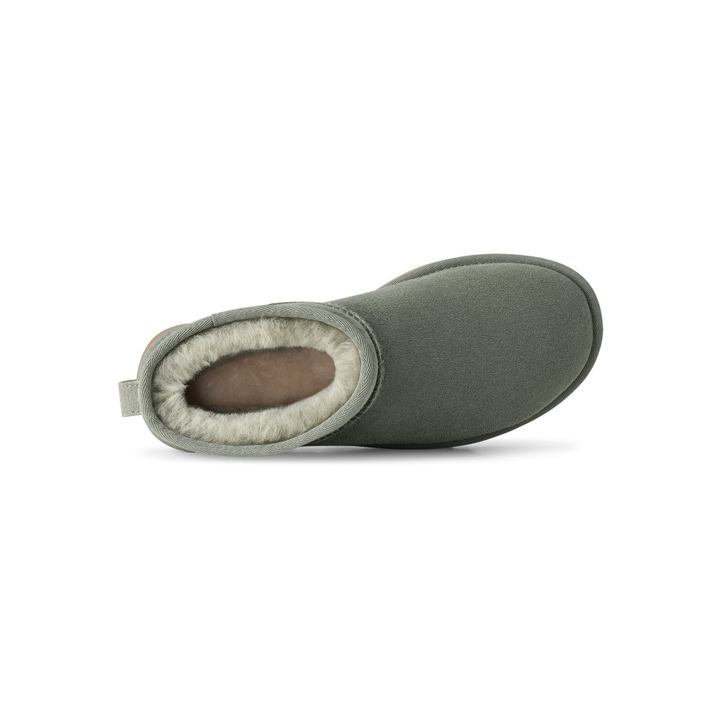 UGG Women’s Classic Mini II