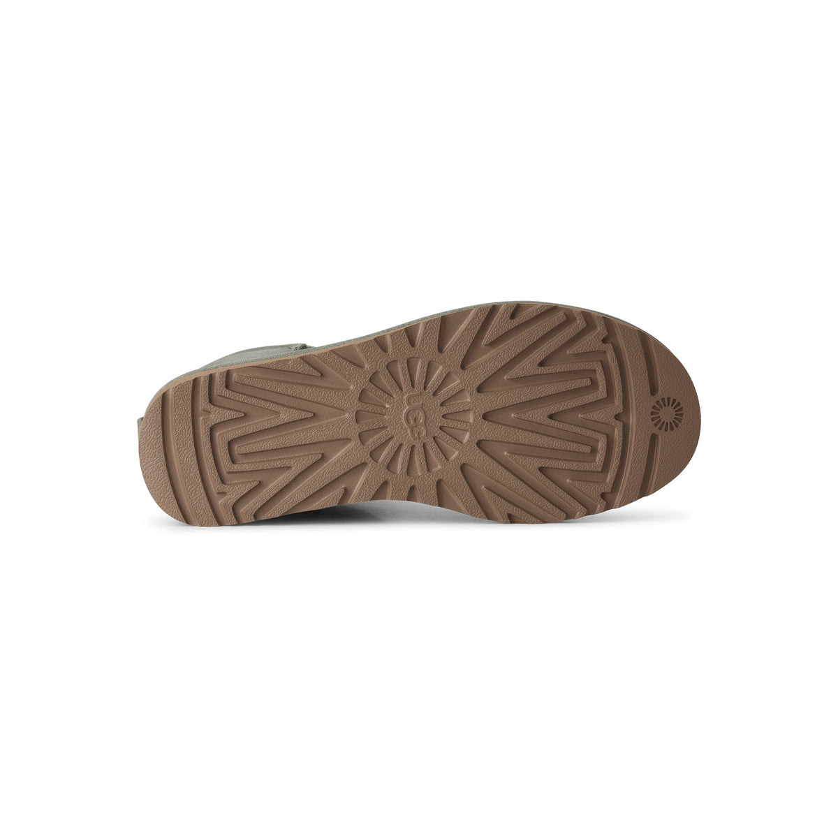 UGG Women’s Classic Mini II
