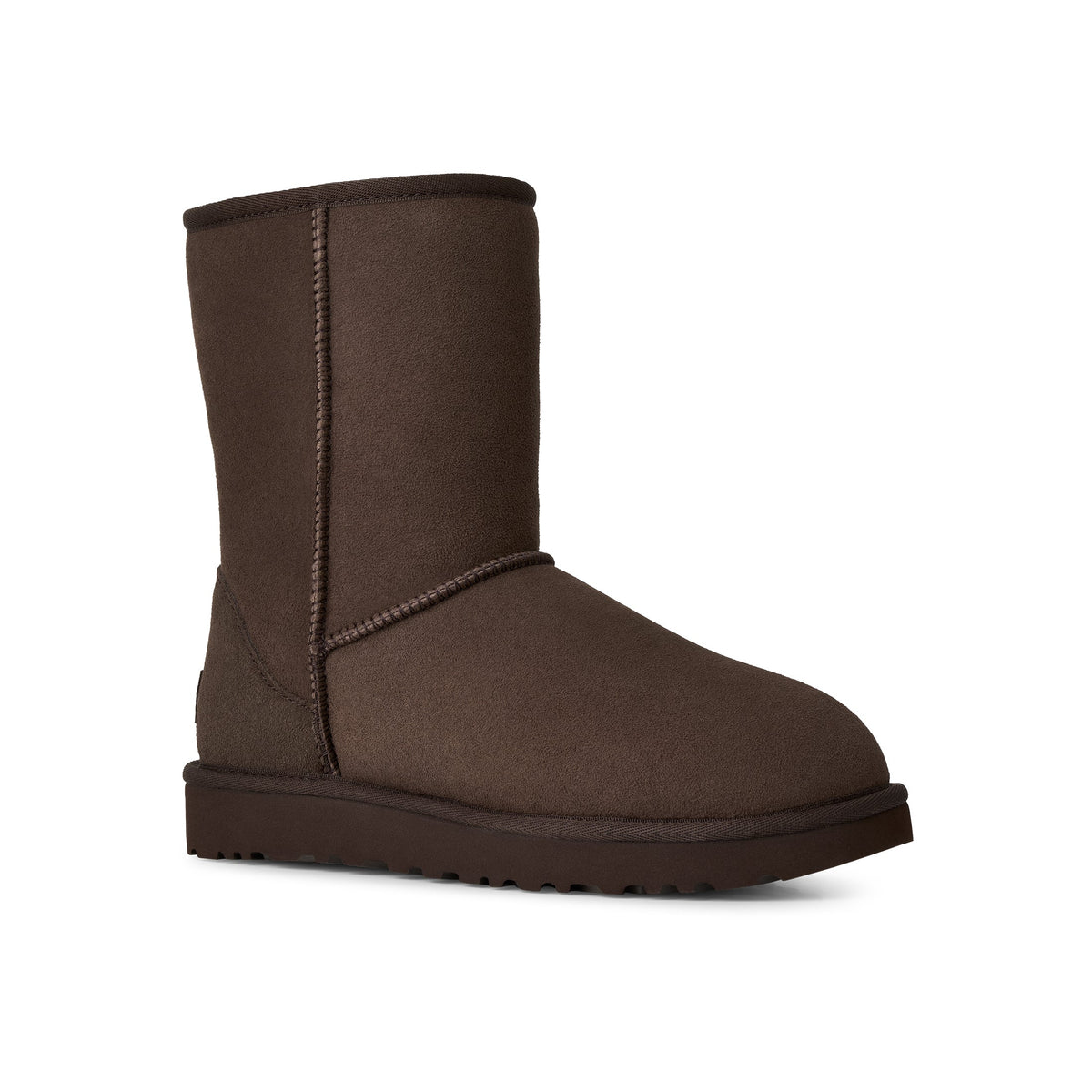 UGG Women's Classic Short II