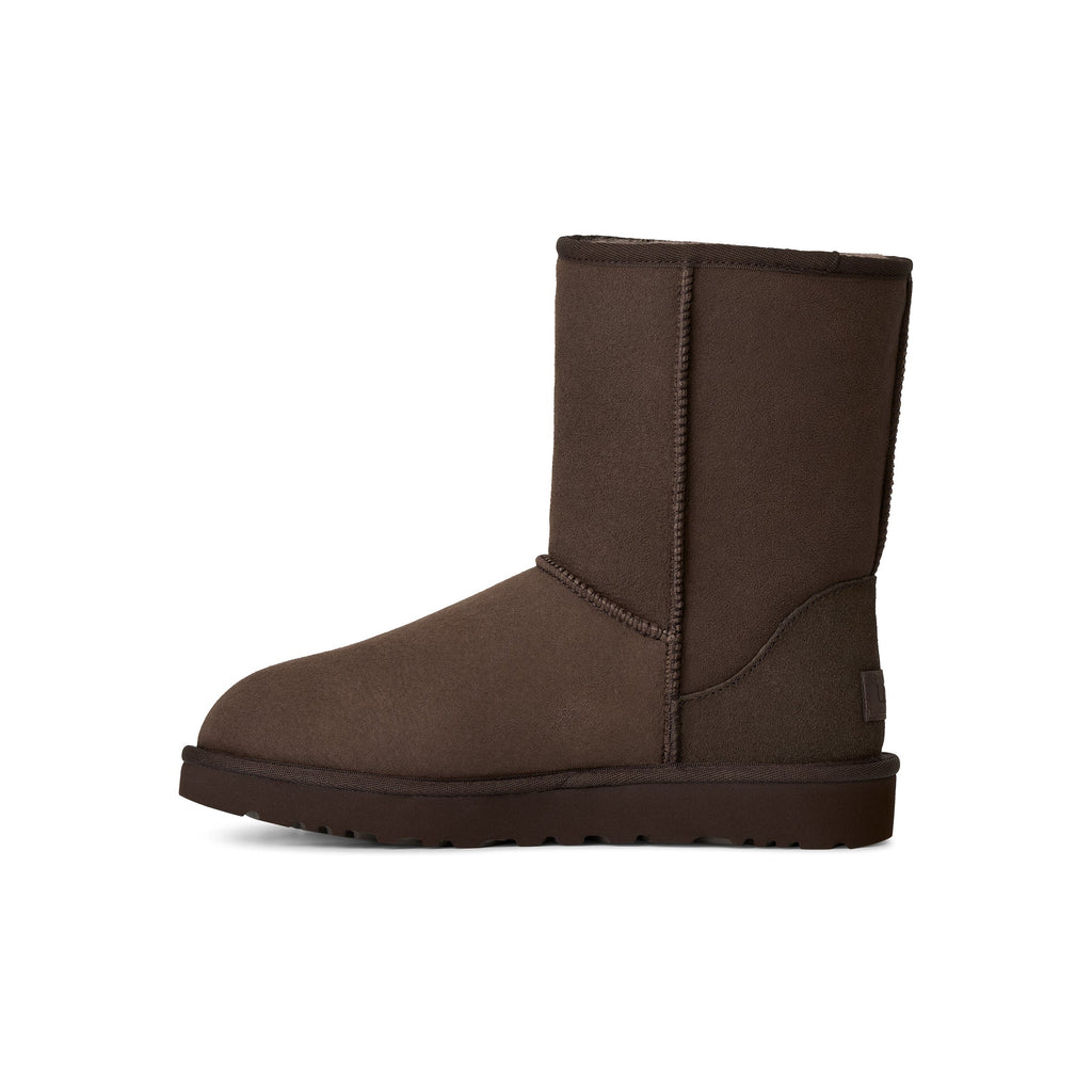 UGG Women's Classic Short II