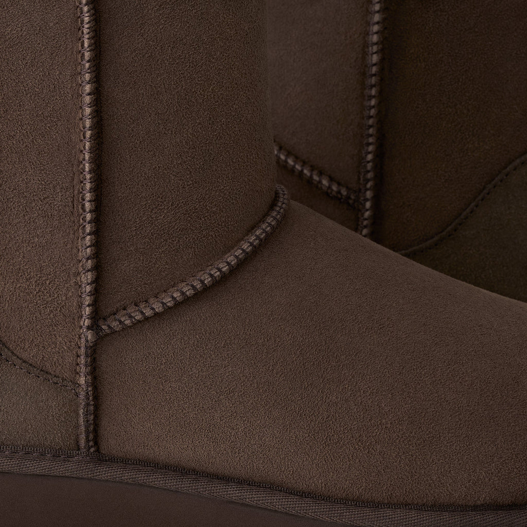 UGG Women's Classic Short II