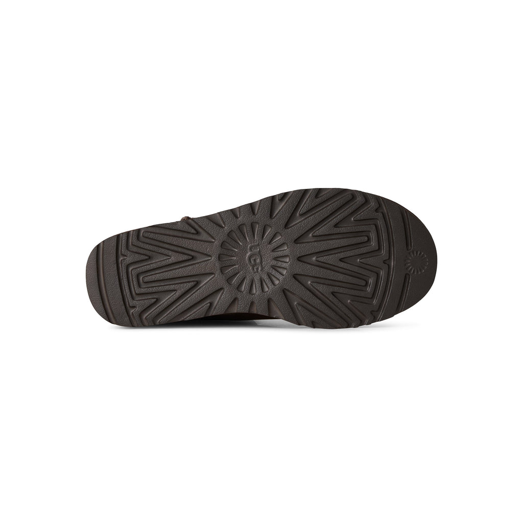 UGG Women's Classic Short II