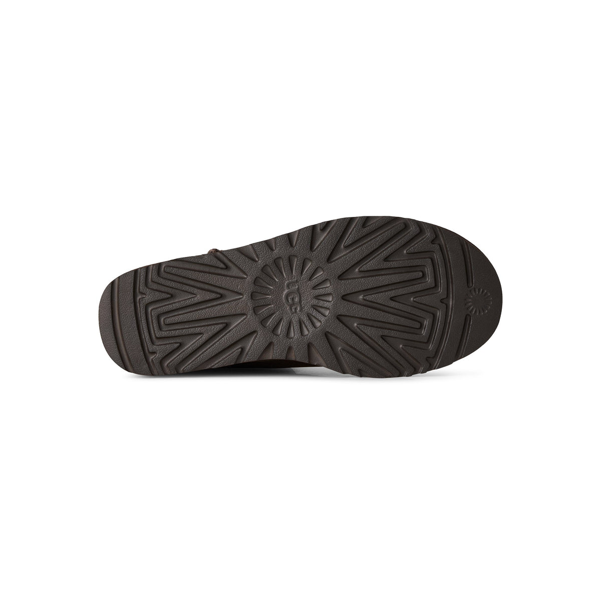 UGG Women's Classic Short II