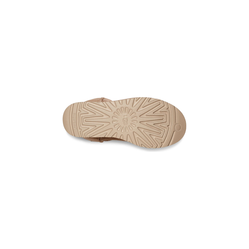 UGG Women's Classic Short II