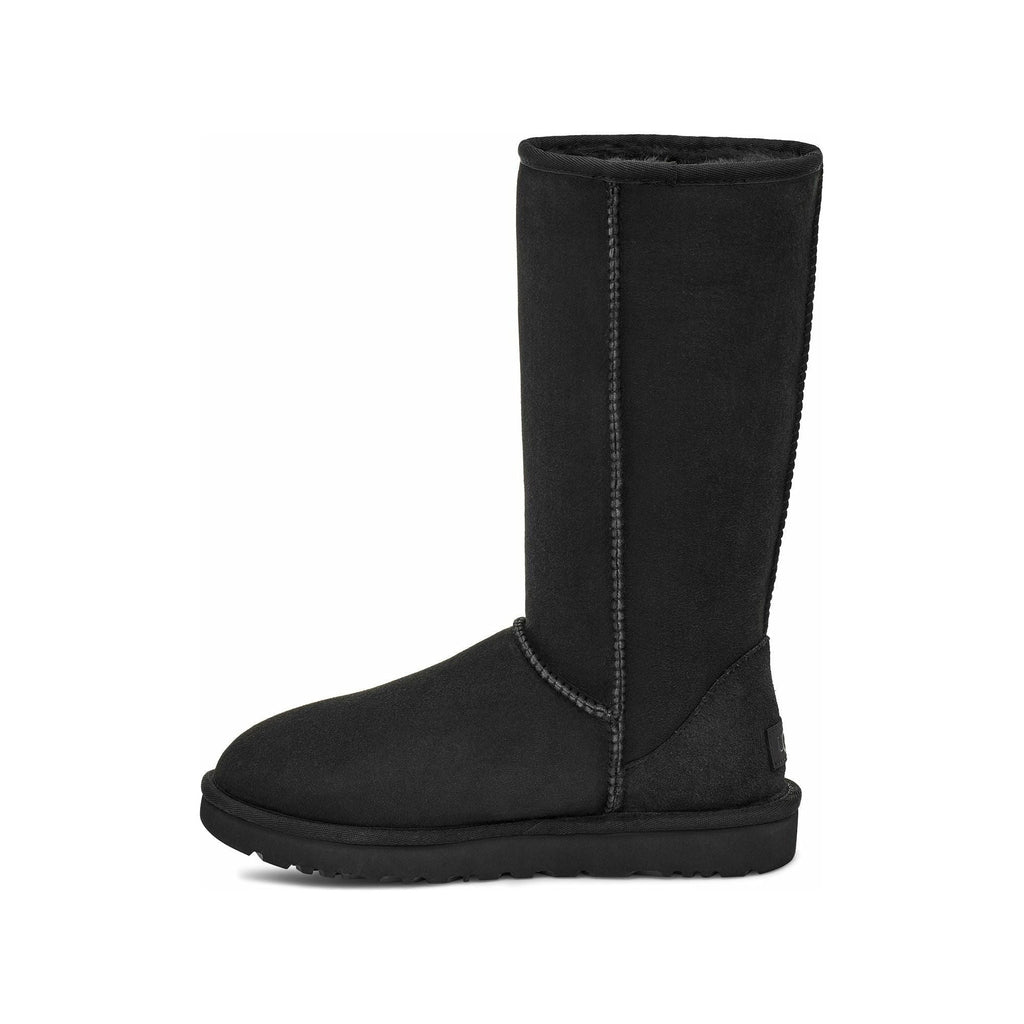 UGG Women's Classic Tall II Boot