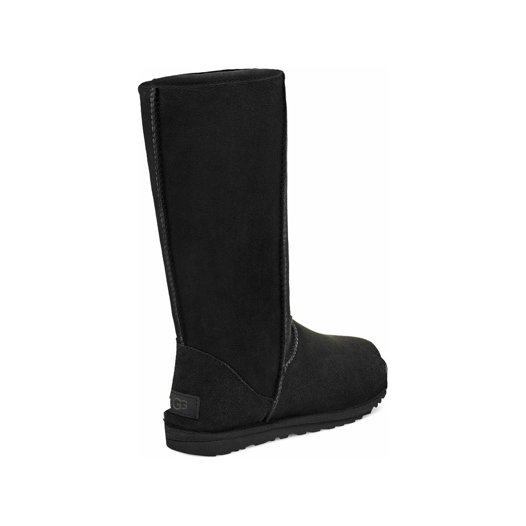 UGG Women's Classic Tall II Boot
