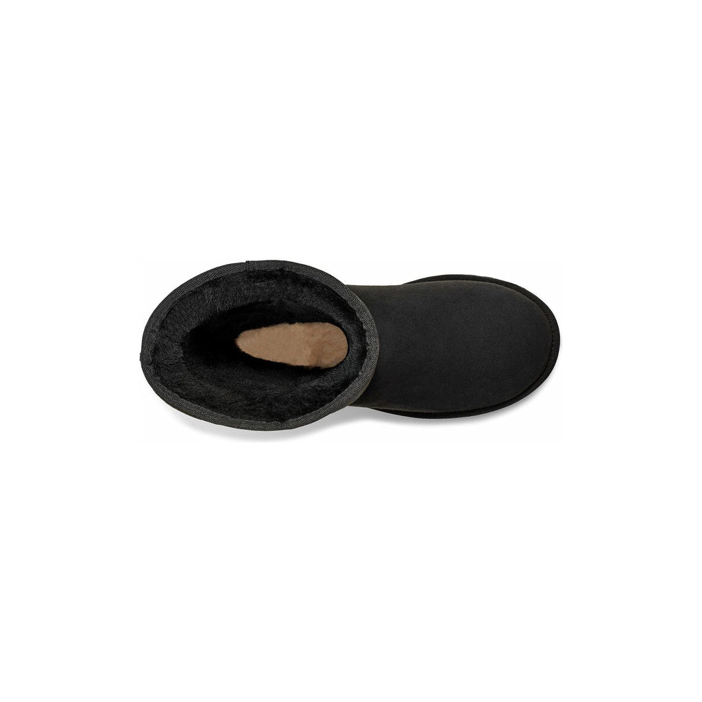 UGG Women's Classic Tall II Boot