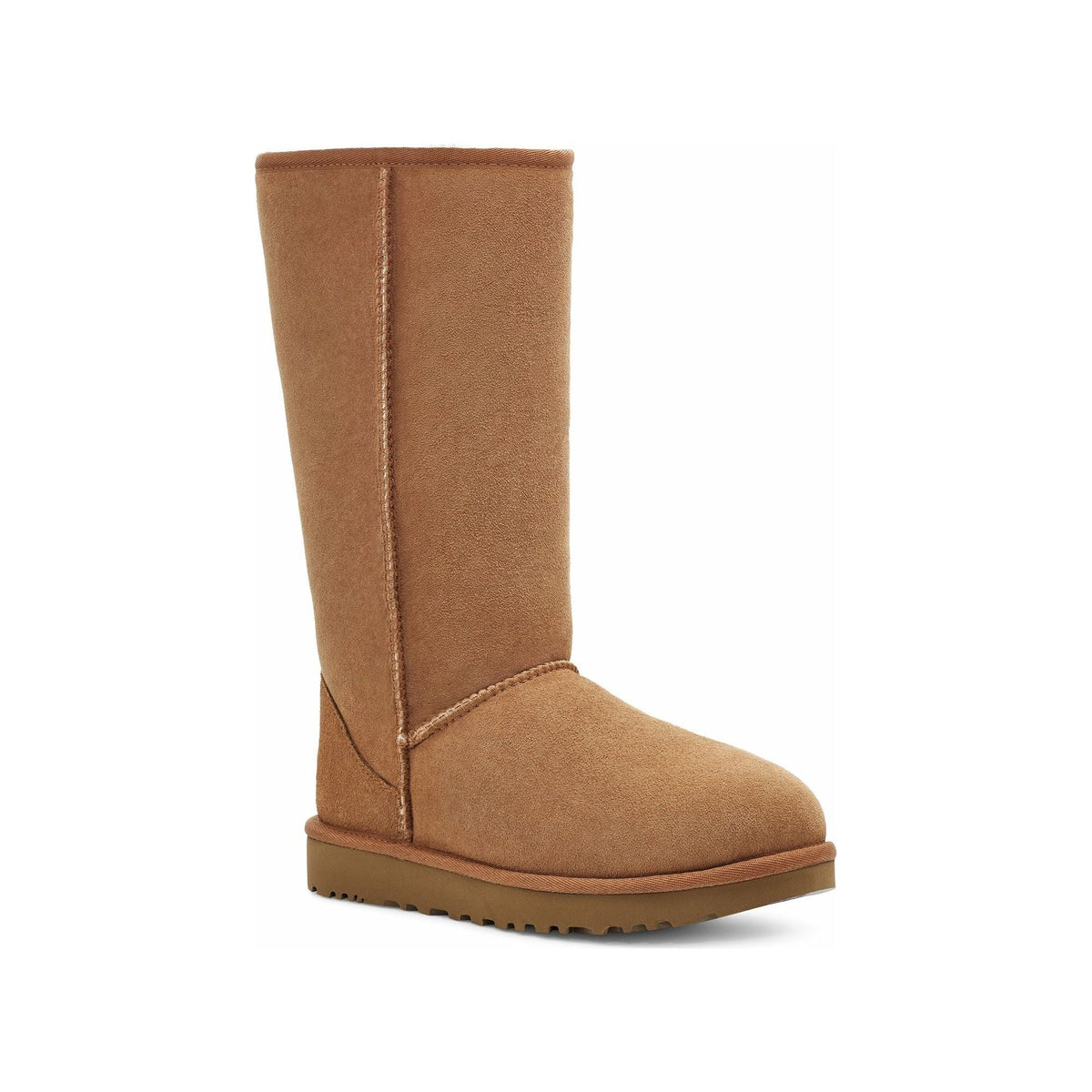 UGG Women's Classic Tall II Boot