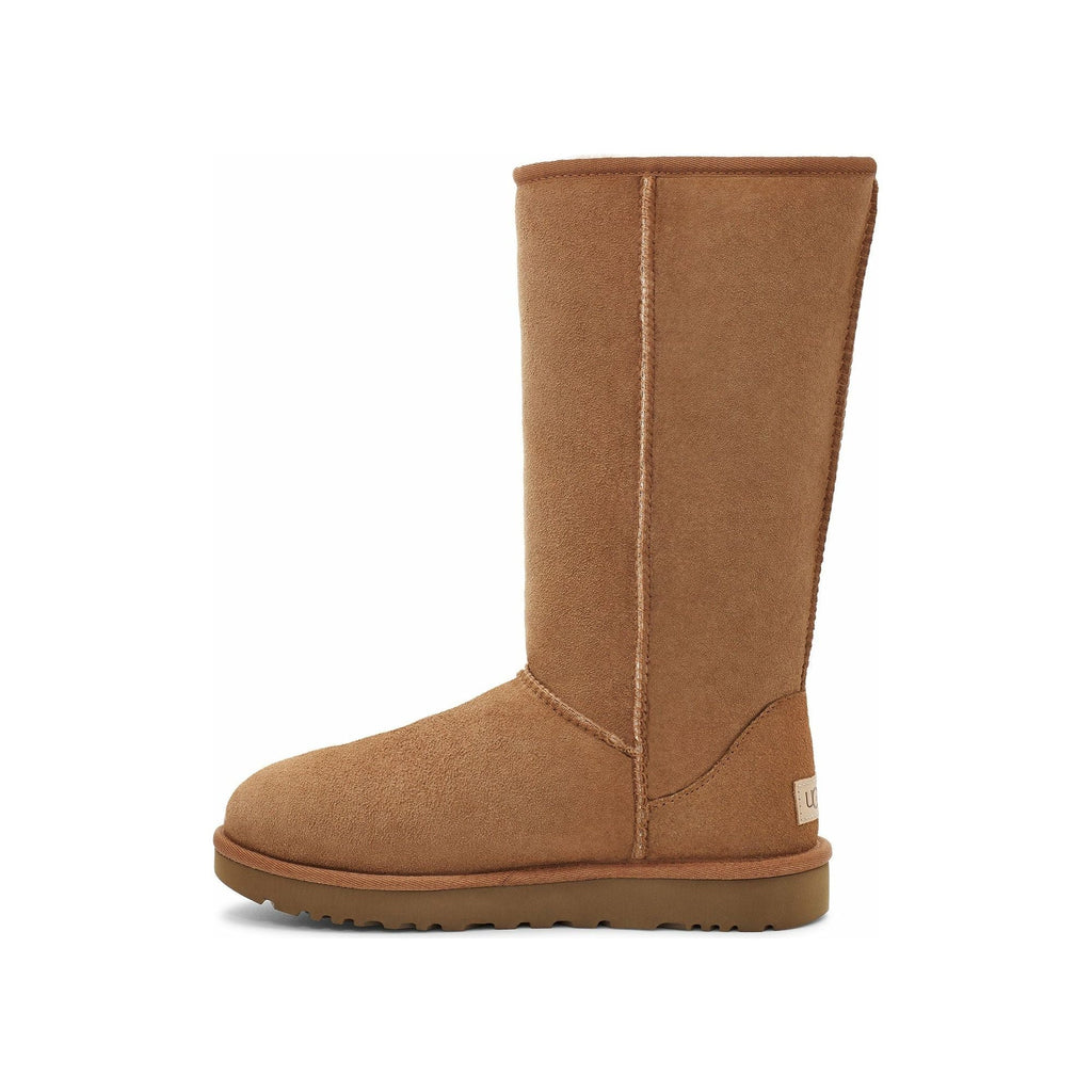 UGG Women's Classic Tall II Boot