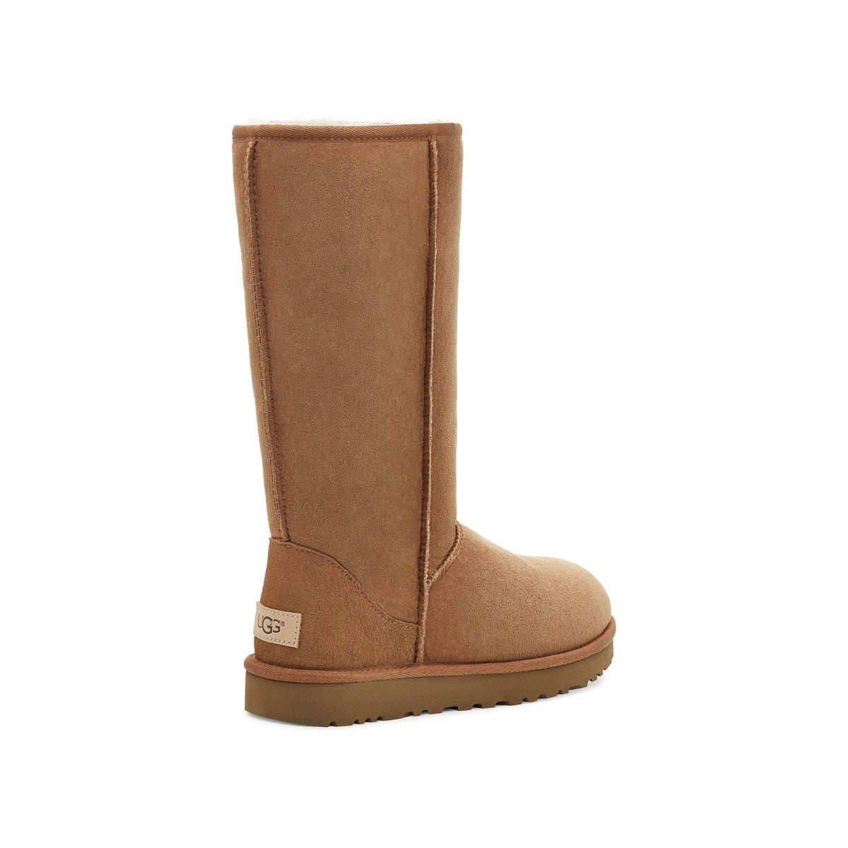 UGG Women's Classic Tall II Boot