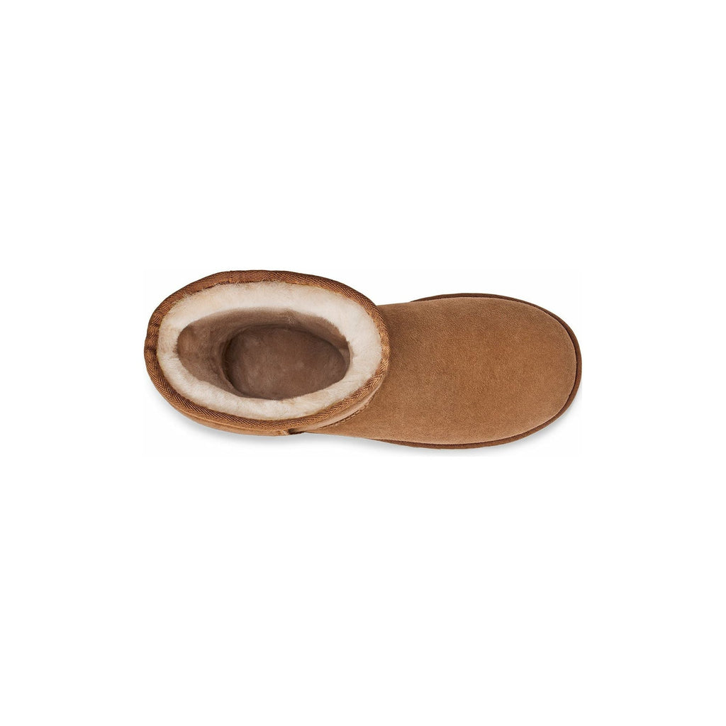 UGG Women's Classic Tall II Boot