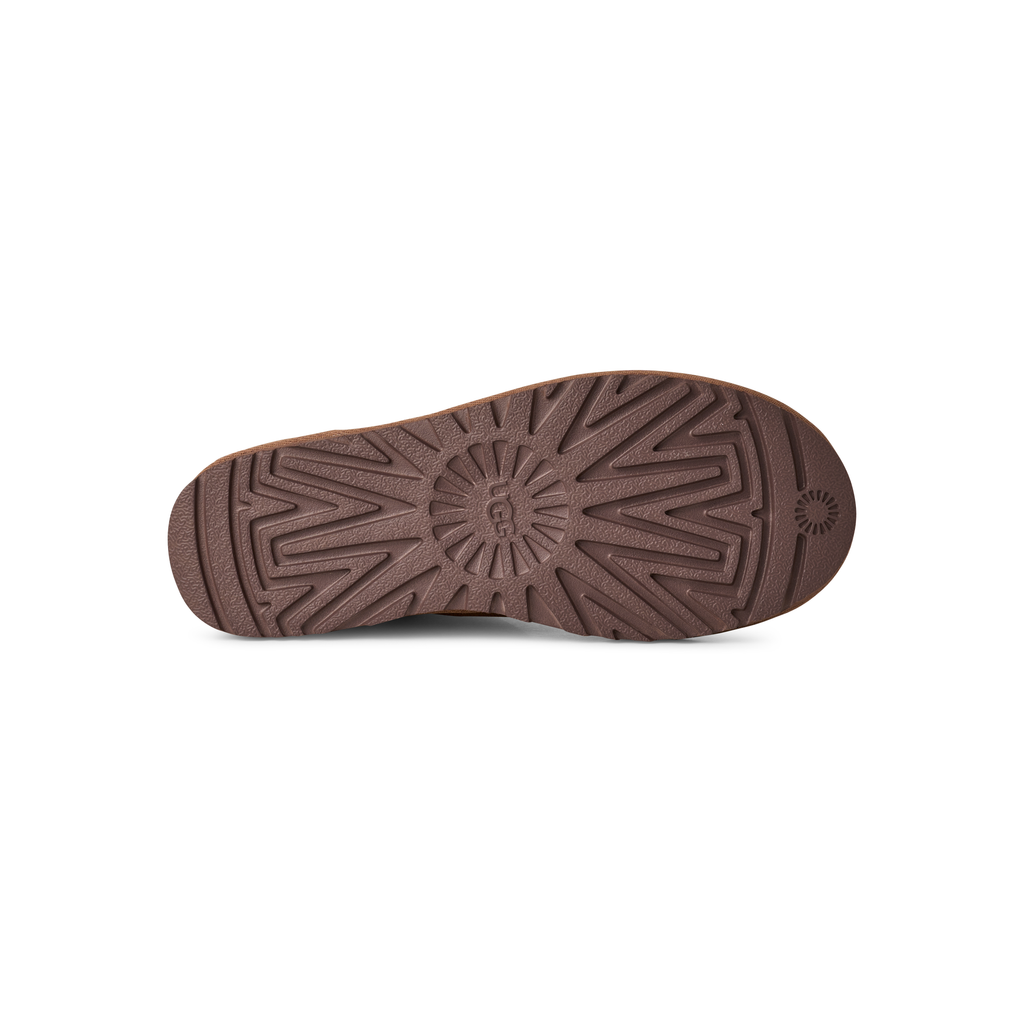UGG Women's Mini Bailey Bow II Boot