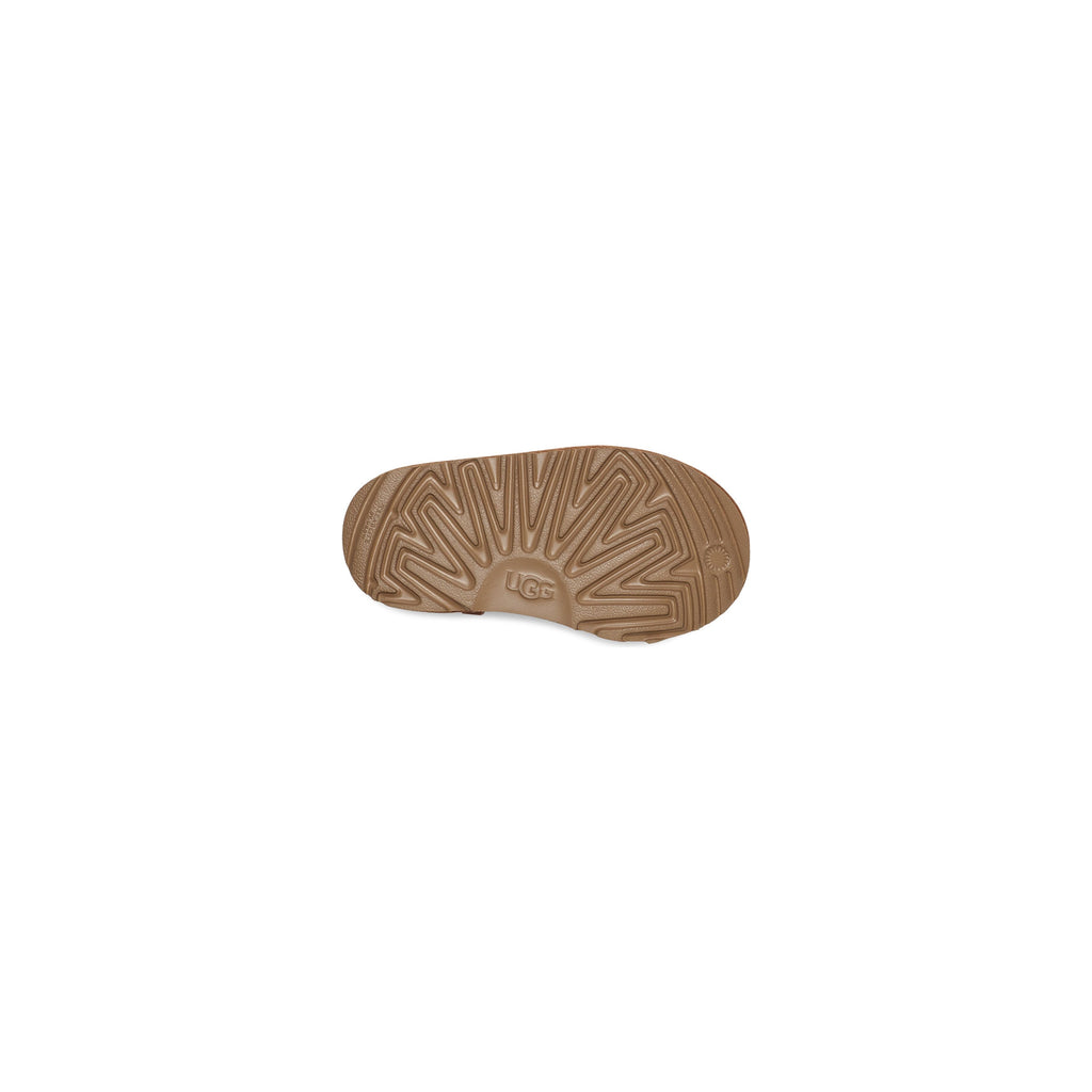 UGG Toddler's Neumel II Boot in Chestnut