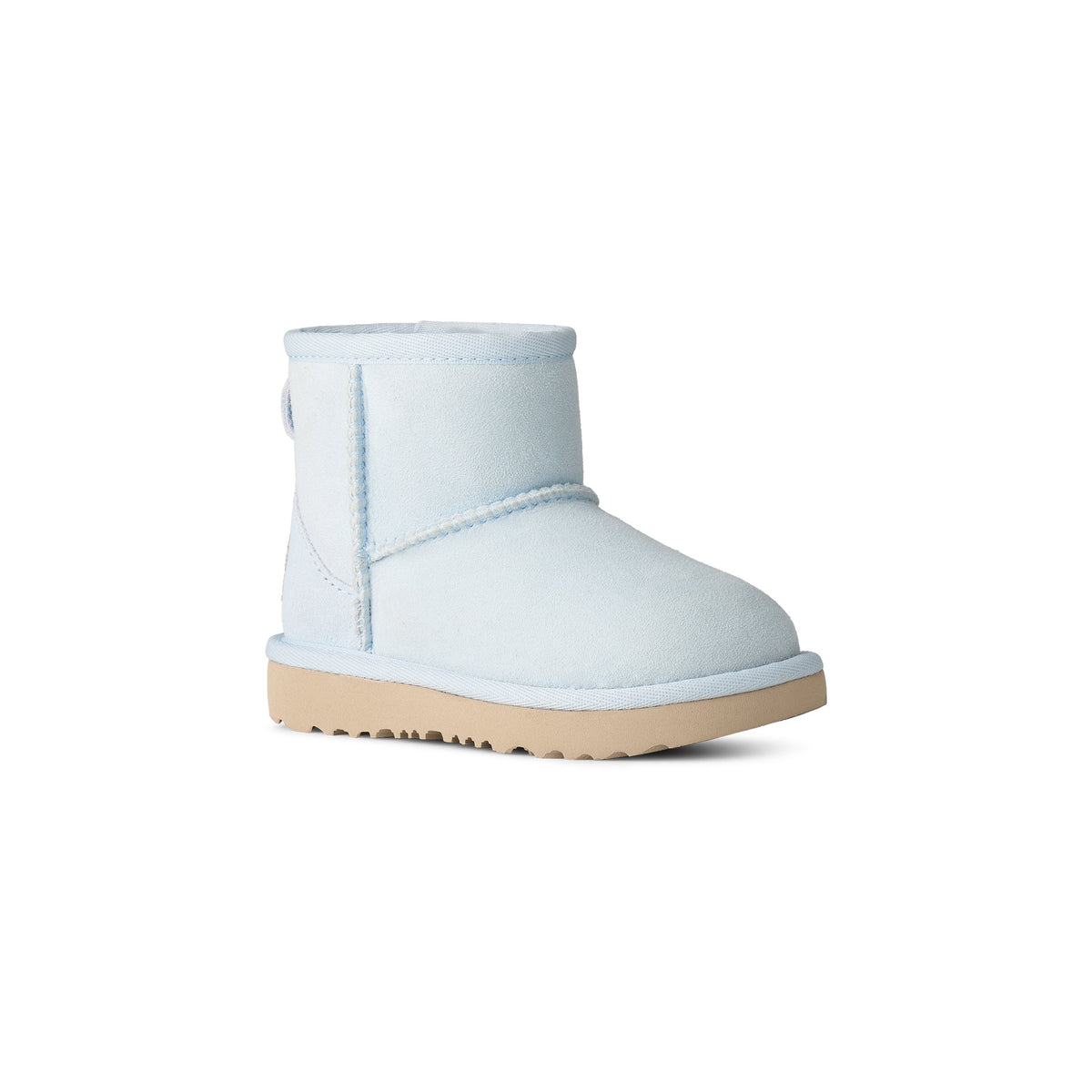 UGG Toddler's Classic Mini II Boot