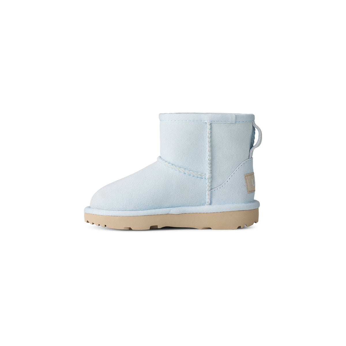 UGG Toddler's Classic Mini II Boot