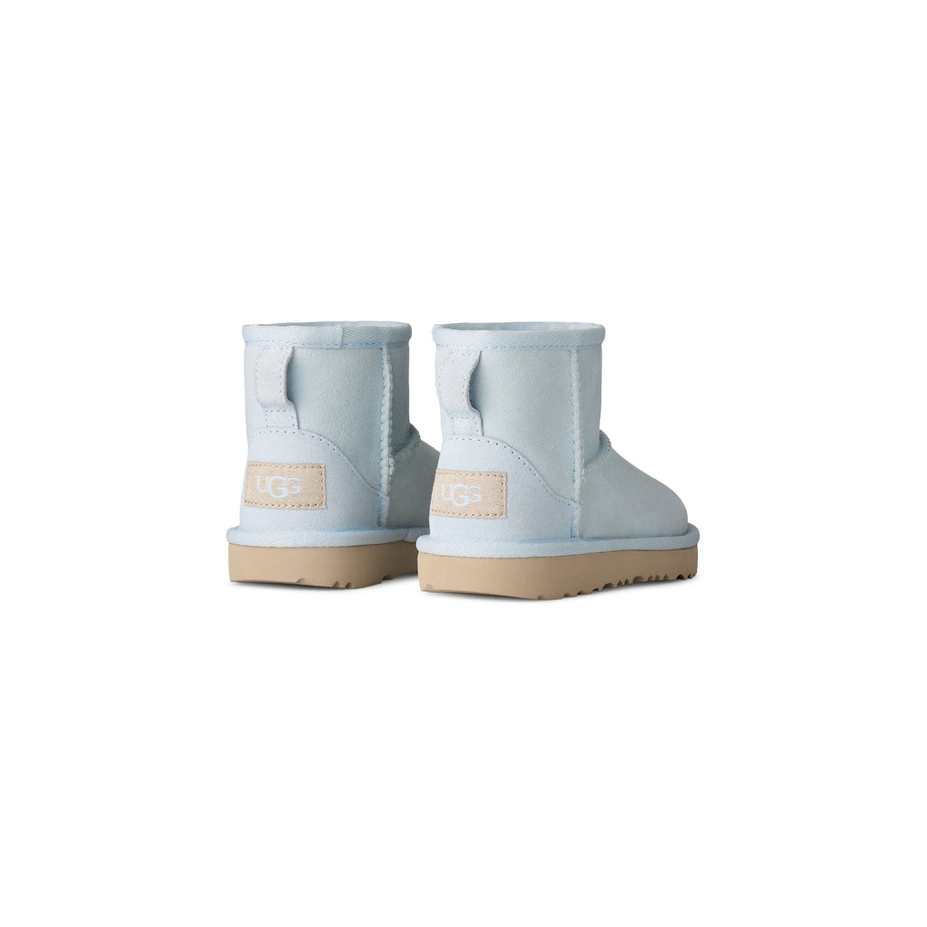UGG Toddler's Classic Mini II Boot