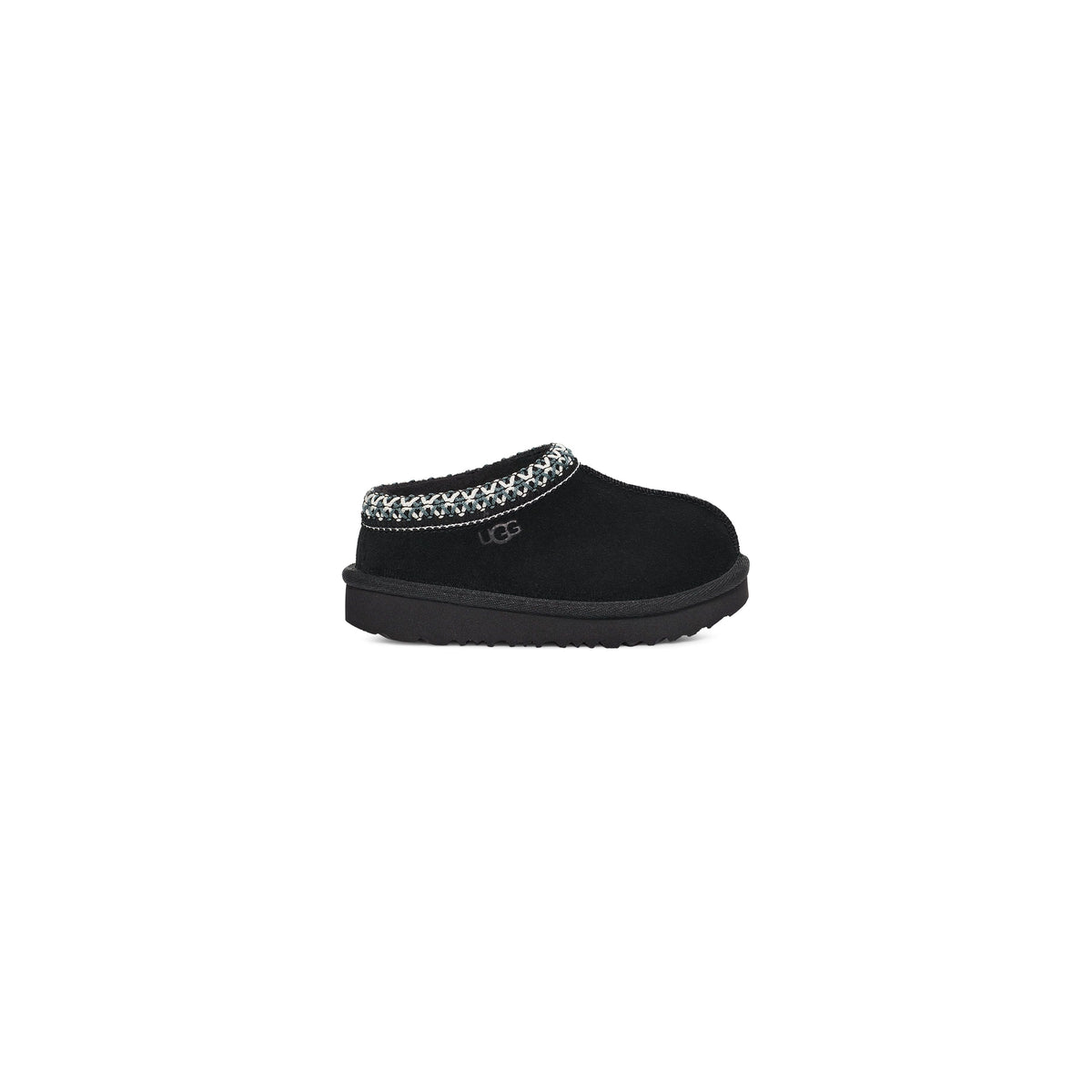 UGG Toddler's Tasman II Slipper