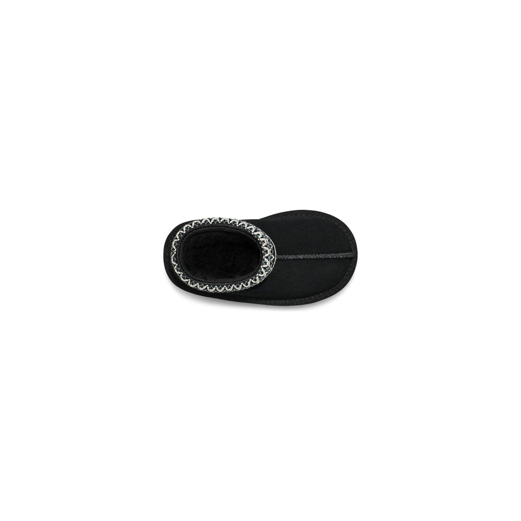 UGG Toddler's Tasman II Slipper
