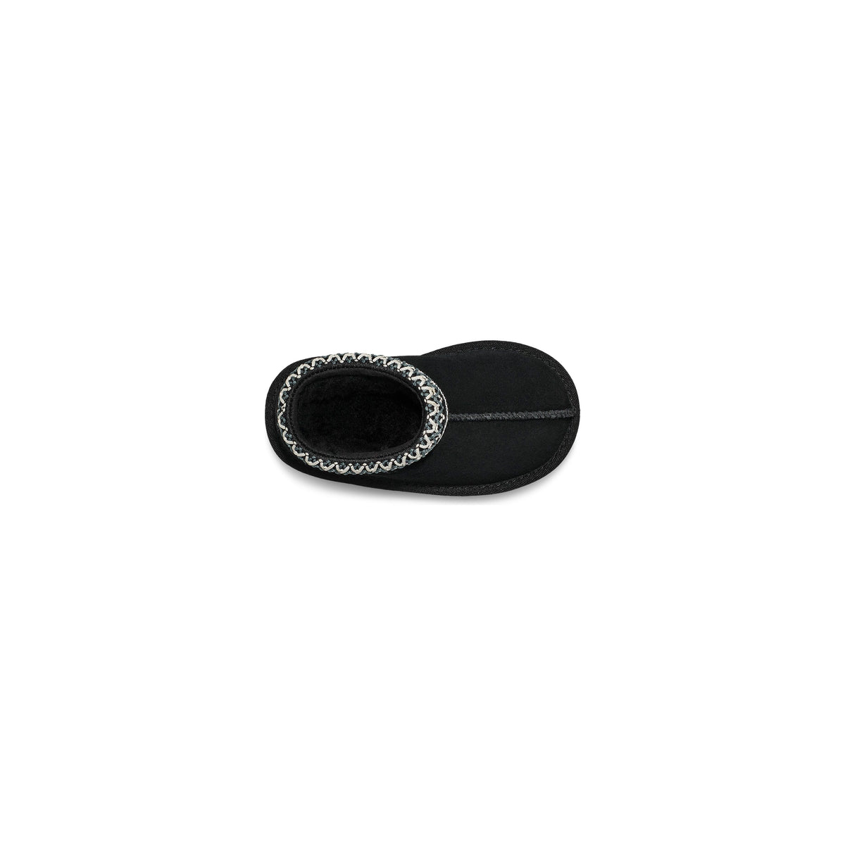 UGG Toddler's Tasman II Slipper