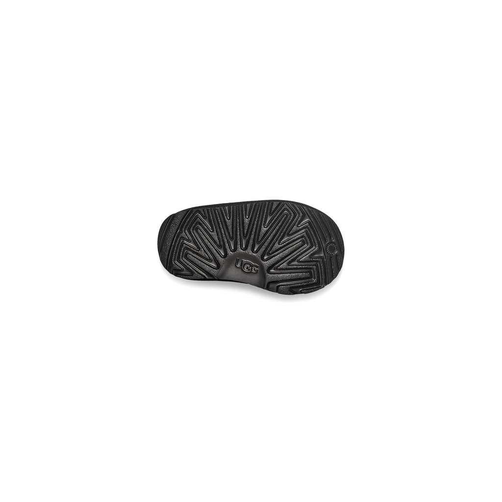 UGG Toddler's Tasman II Slipper
