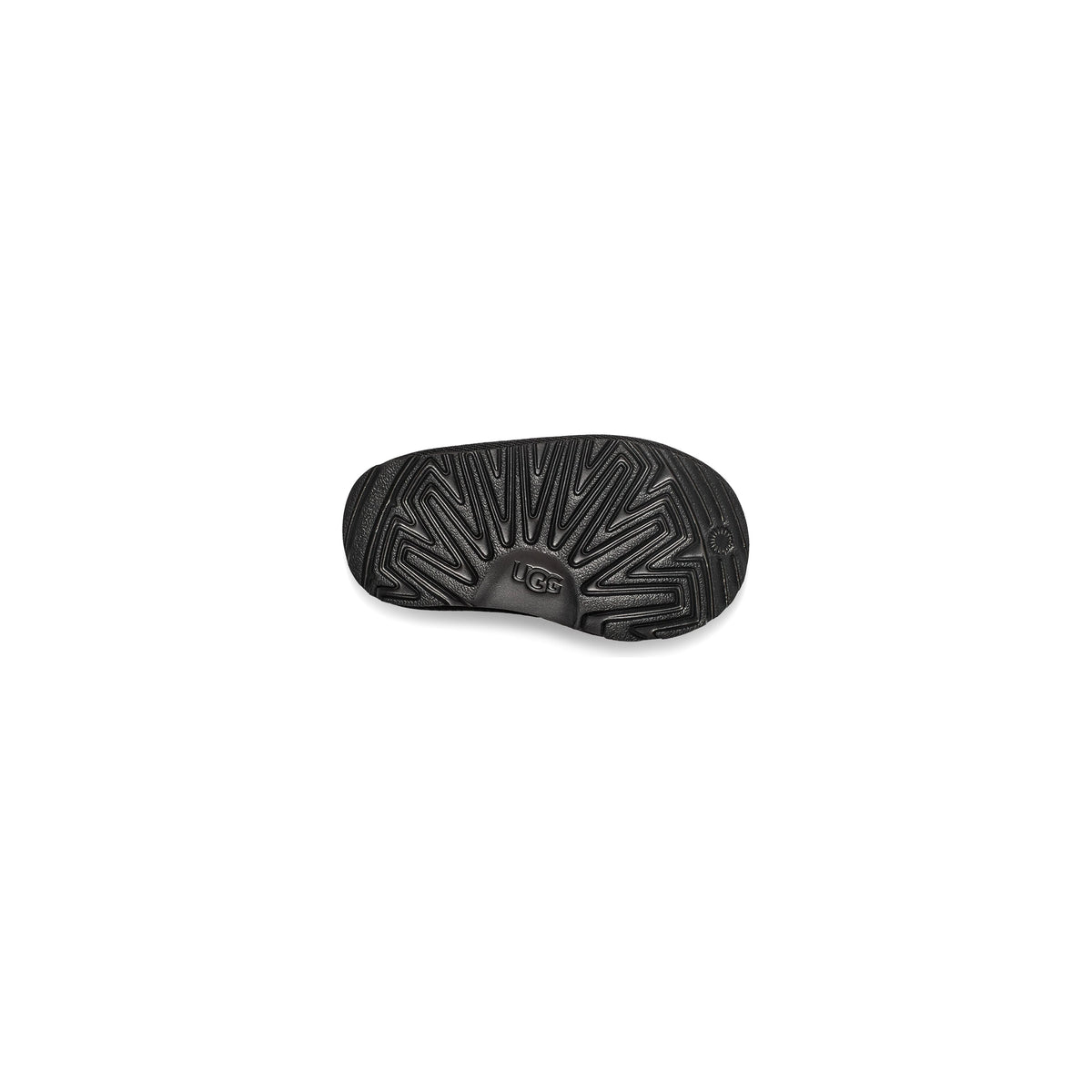 UGG Toddler's Tasman II Slipper