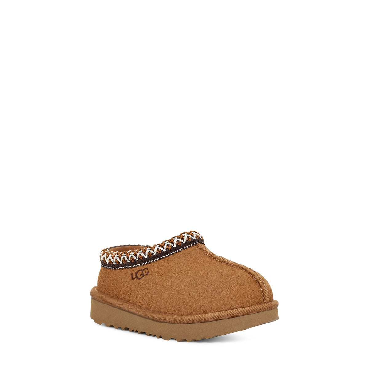 UGG Toddler's Tasman II Slipper