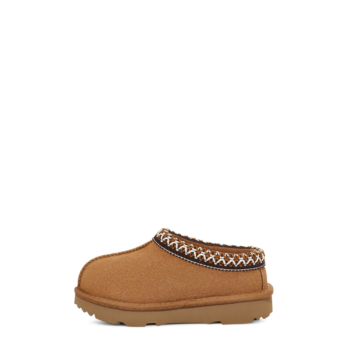 UGG Toddler's Tasman II Slipper
