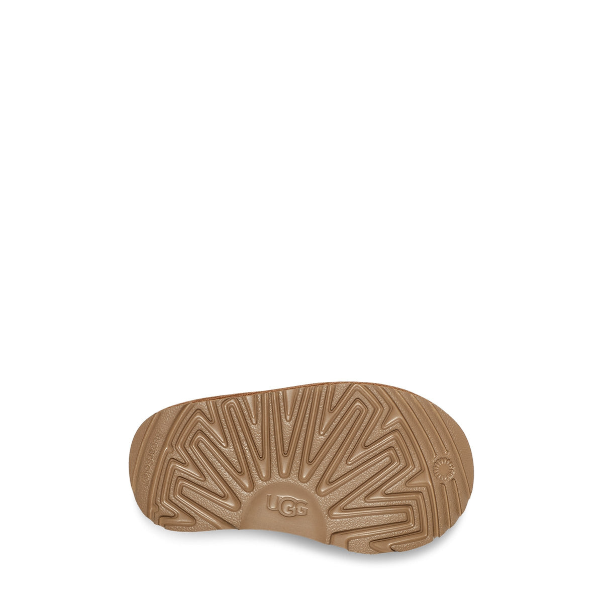 UGG Toddler's Tasman II Slipper
