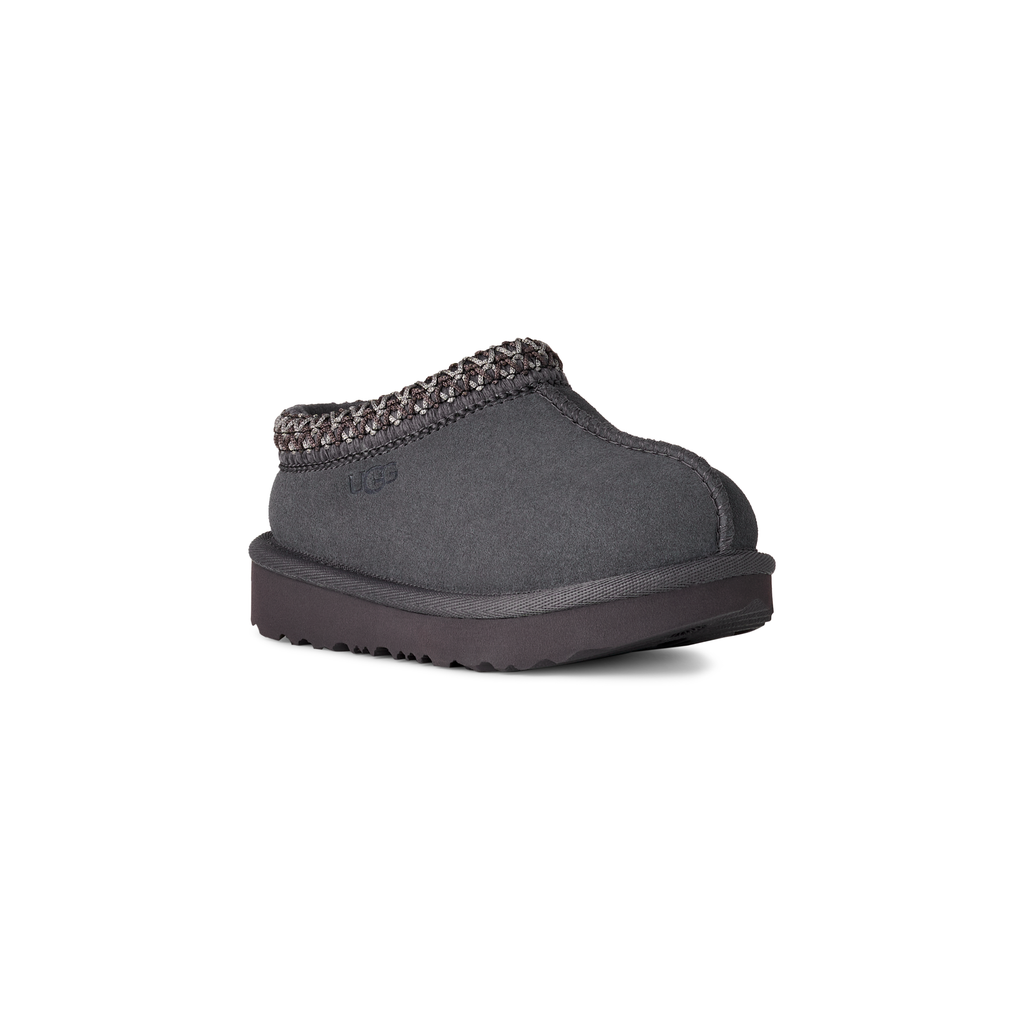 UGG Toddler's Tasman II Slipper