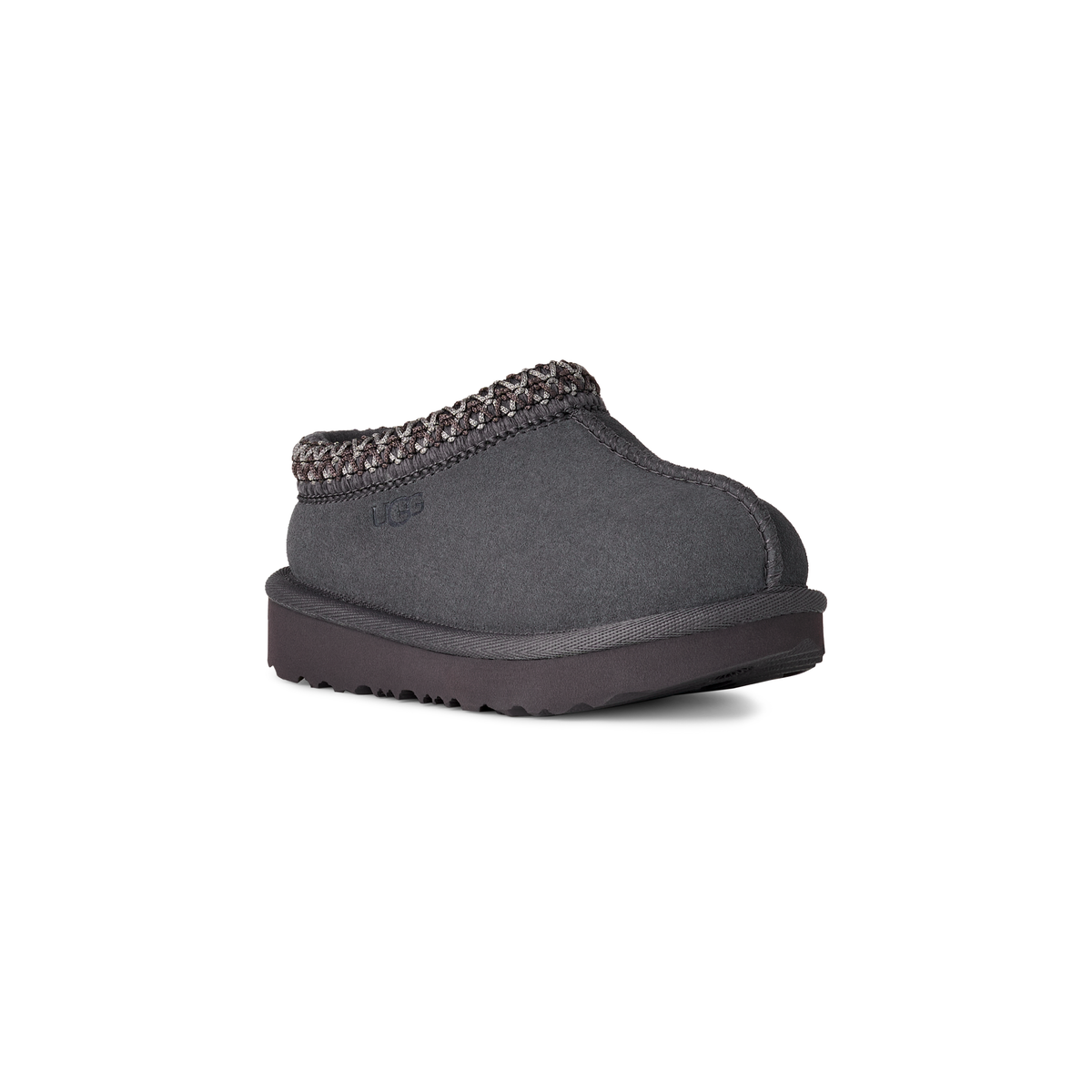 UGG Toddler's Tasman II Slipper