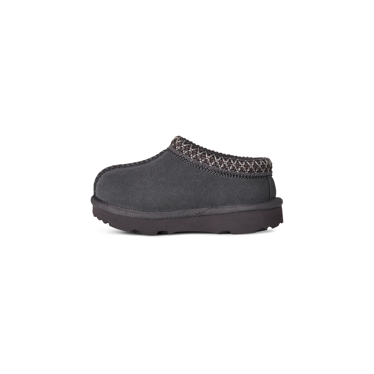 UGG Toddler's Tasman II Slipper