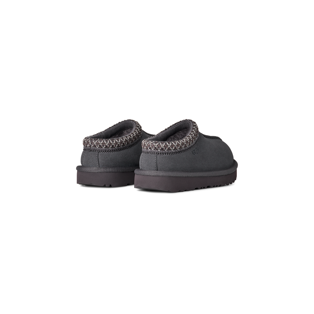UGG Toddler's Tasman II Slipper
