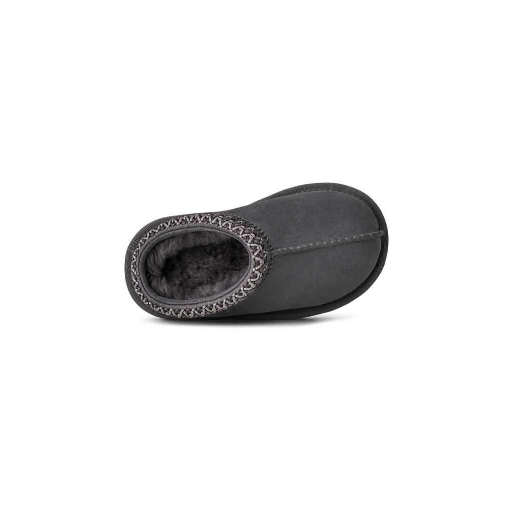 UGG Toddler's Tasman II Slipper