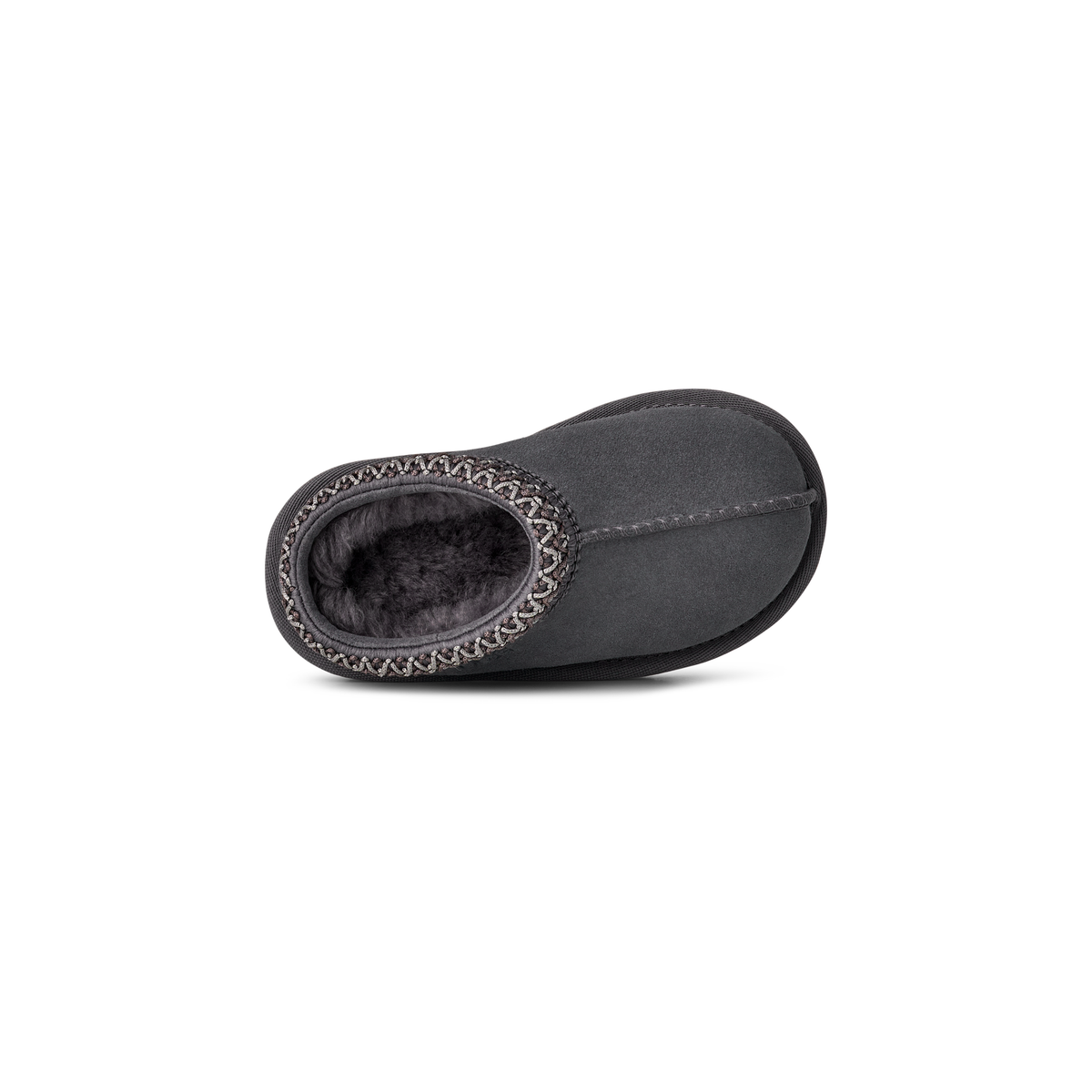 UGG Toddler's Tasman II Slipper