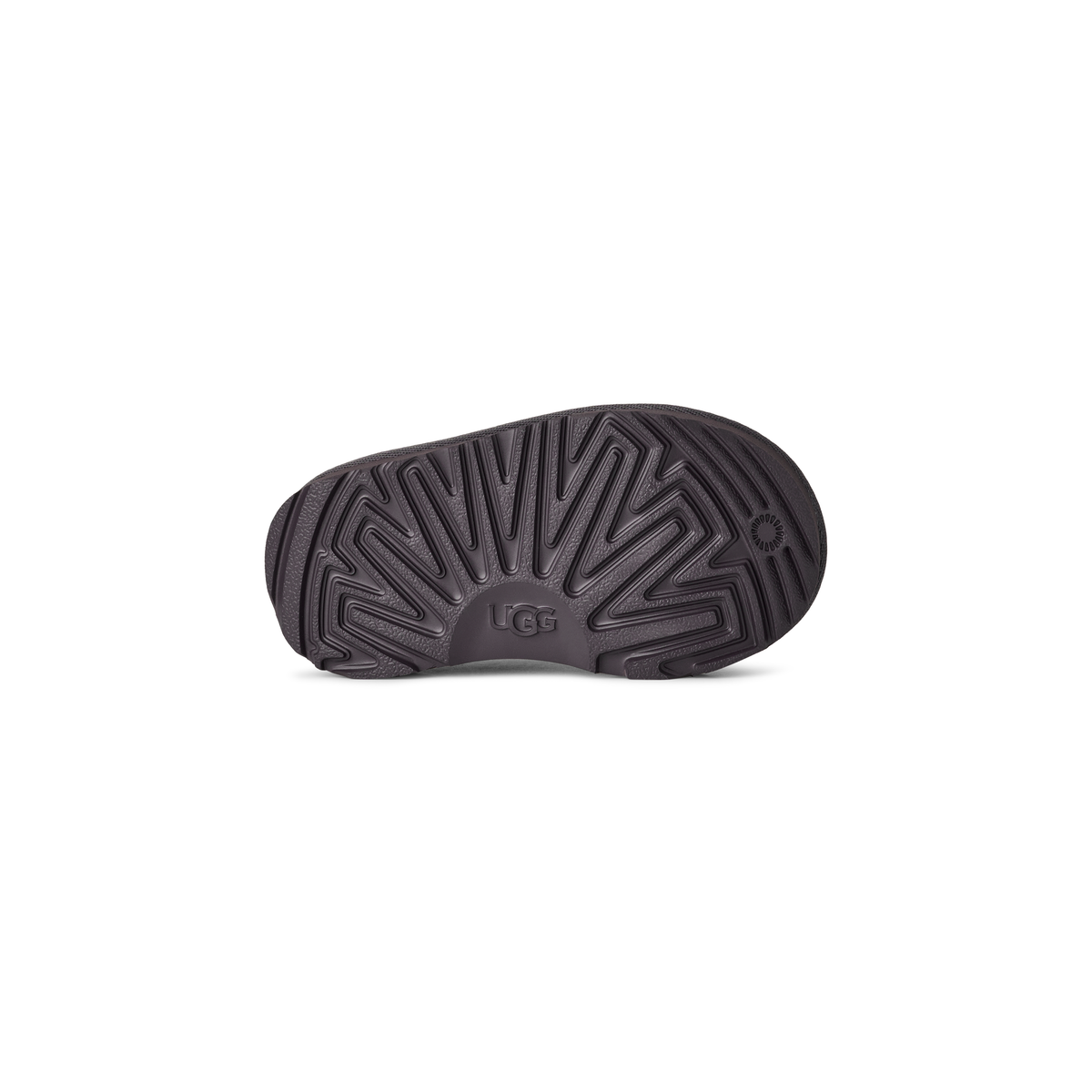 UGG Toddler's Tasman II Slipper