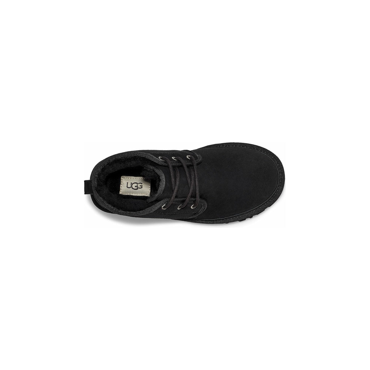 UGG Women's Neumel Boot in Black