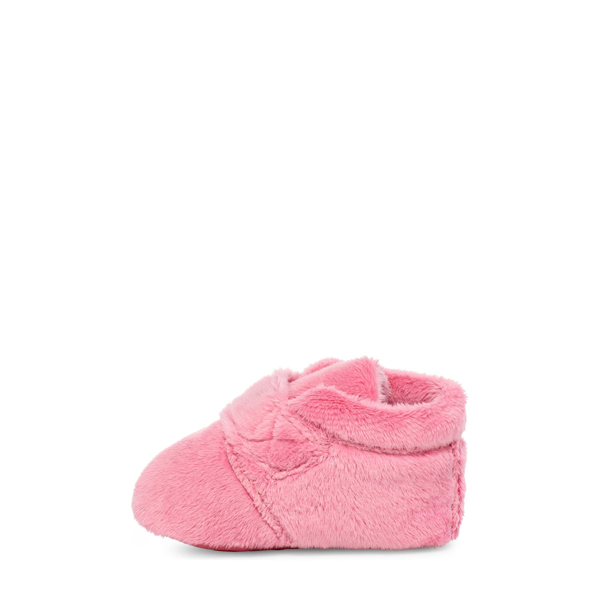 UGG Baby Bixbee Bootie and Lovey Blanket