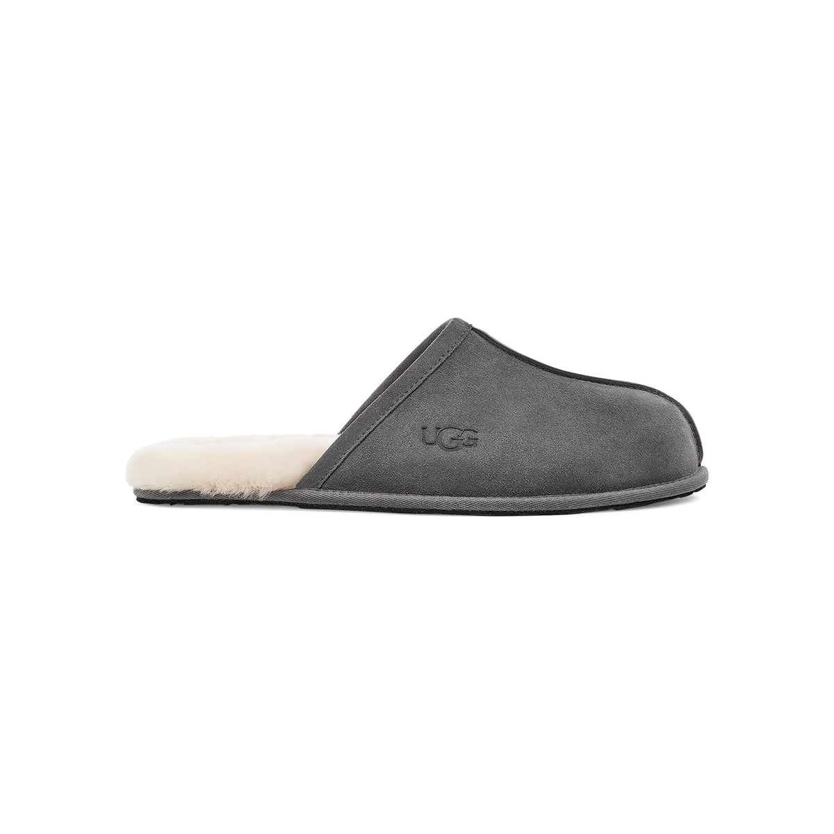 UGG Men's Scuff